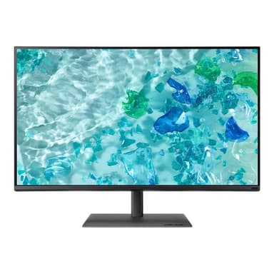 ACER Vero B327QKB1bmiiprzx 80cm (31,5″)