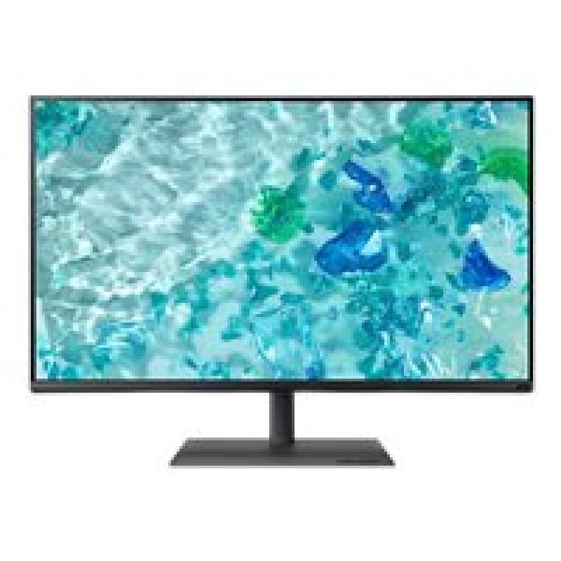 ACER Vero B327QKB1bmiiprzx 80cm (31,5″)