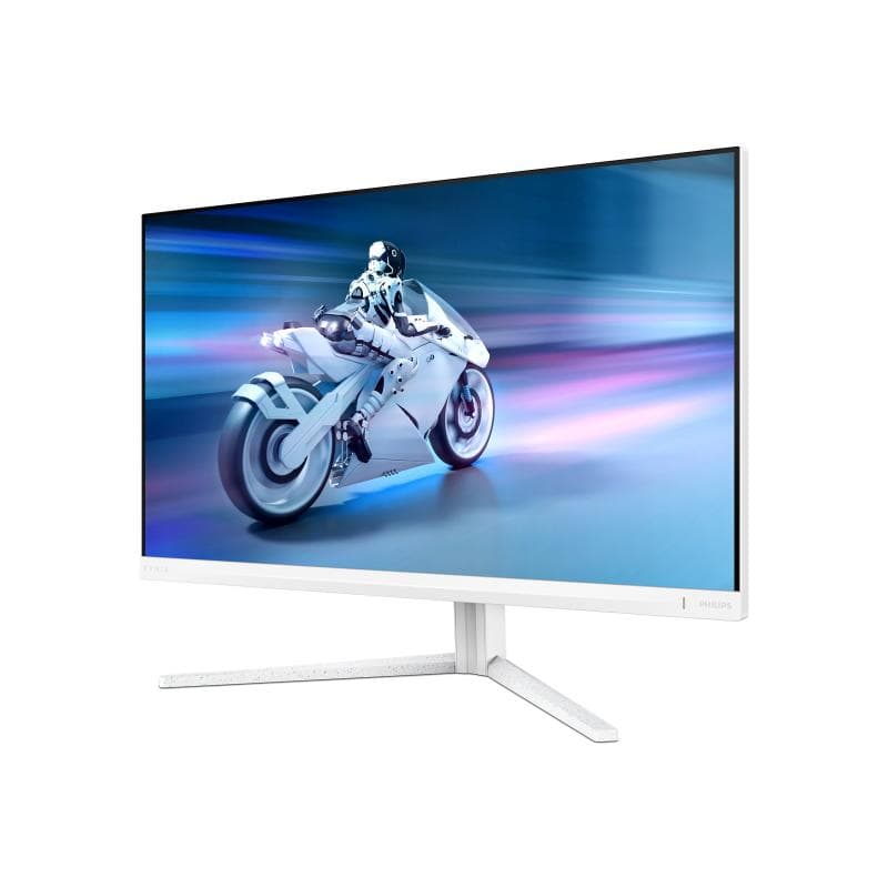 PHILIPS Evnia 27M2N5901A 68,6cm (27″)