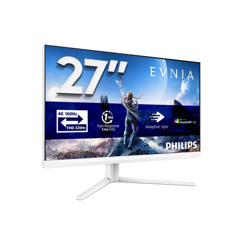 PHILIPS Evnia 27M2N5901A 68,6cm (27″)