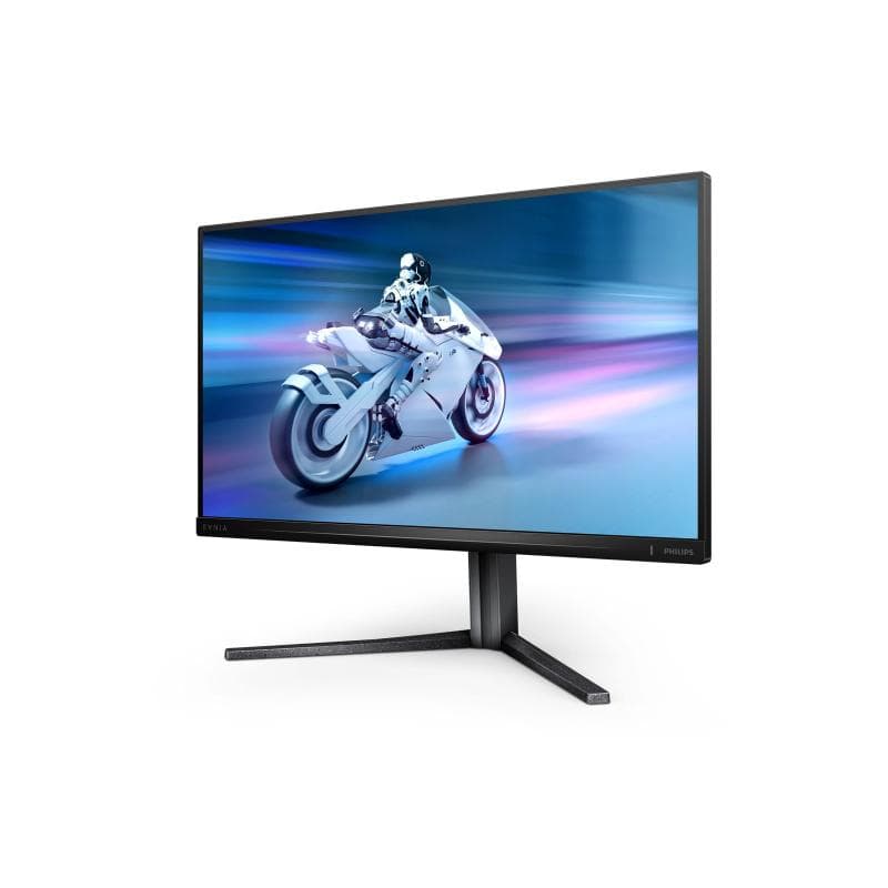 PHILIPS Envia 25M2N5200U 62,2cm (24,5″)