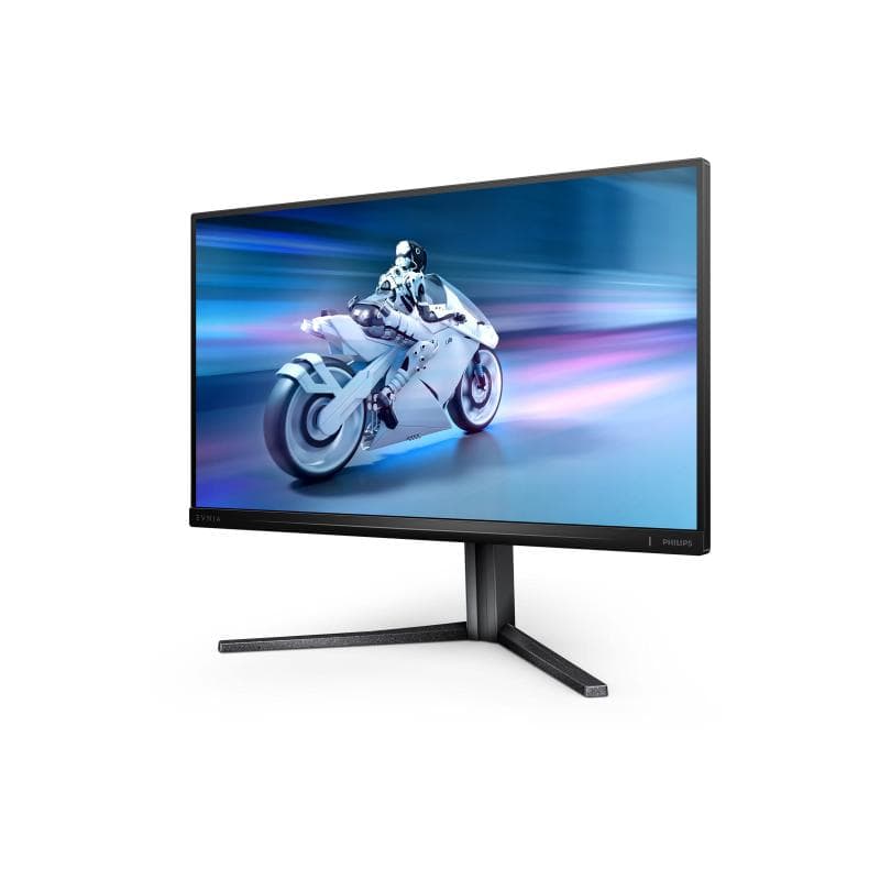 PHILIPS Envia 25M2N5200U 62,2cm (24,5″)
