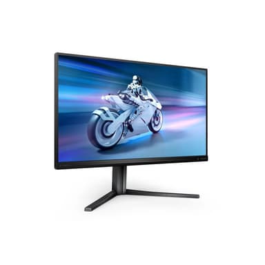PHILIPS Envia 25M2N5200U 62,2cm (24,5″)