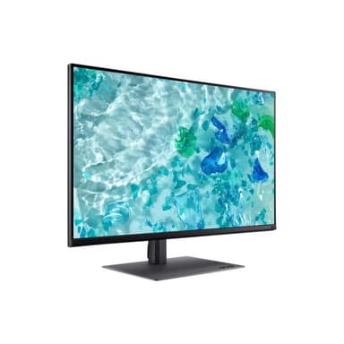 ACER Vero B327QKB1bemiprcuzxv 80cm (31,5″)