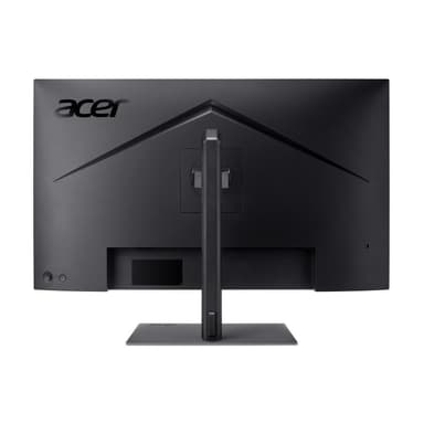 ACER Vero B327QKB1bemiprcuzxv 80cm (31,5″)