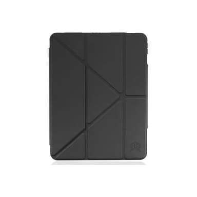 STM GOODS Opp Case für Apple iPad Air 11″ (2025 & 2024) / Air 10,9″ (2022 & 2020)