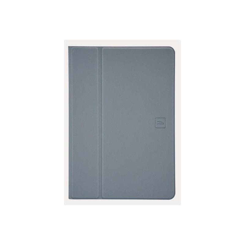 TUCANO Gala Tabletschutzhülle für Galaxy Tab S11 grau