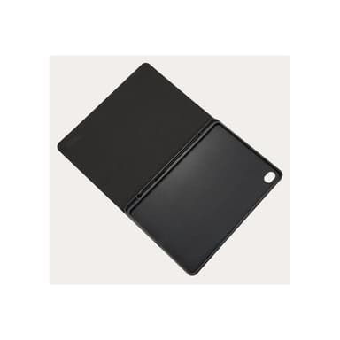 TUCANO Gala Tabletschutzhülle für Galaxy Tab S11 grau