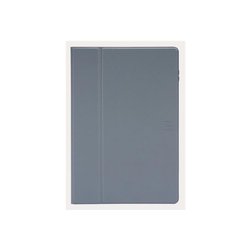 TUCANO Gala Tabletschutzhülle für Galaxy Tab S11 Ultra grau