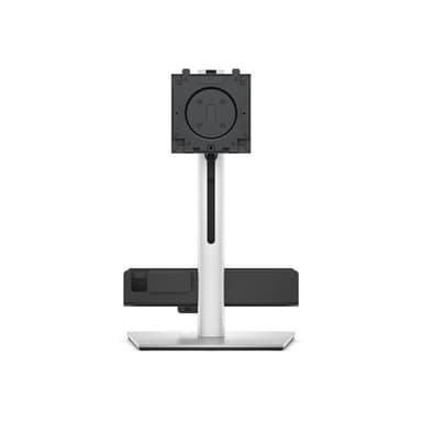 DELL Pro Slim and Pro Max Slim All-in-One Stand OSS25
