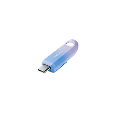 WESTERN DIGITAL SANDISK Creator USB-C 256GB
