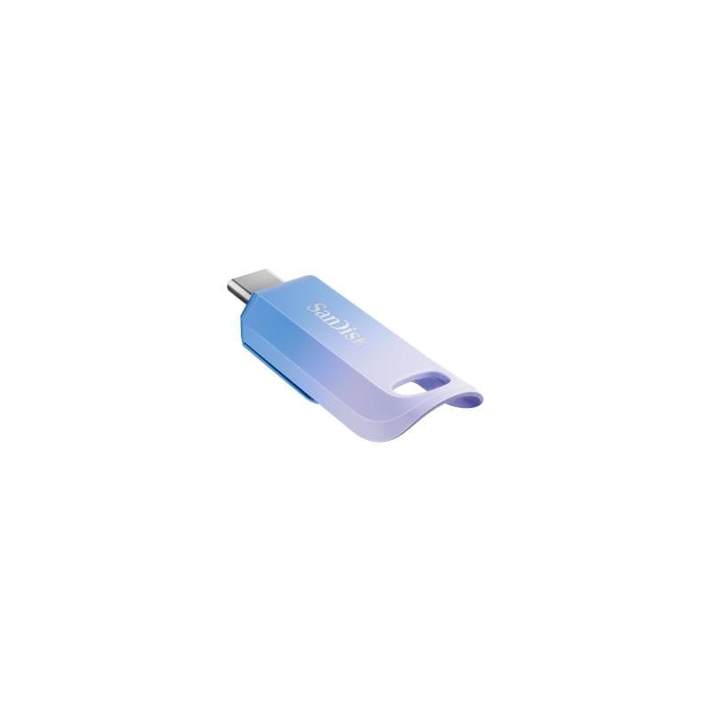 WESTERN DIGITAL SANDISK Creator USB-C 1TB