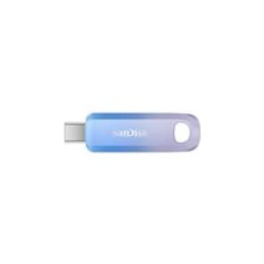 WESTERN DIGITAL SANDISK Creator USB-C 1TB