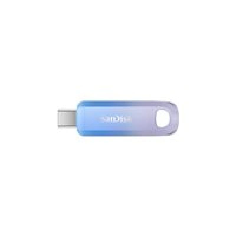 WESTERN DIGITAL SANDISK Creator USB-C 1TB