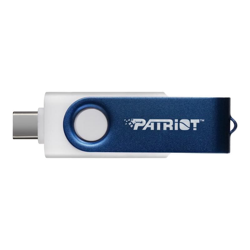 PATRIOT Xporter X550 128GB