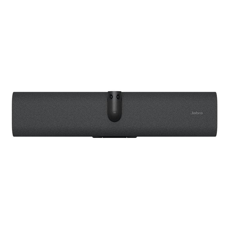 JABRA PanaCast 40 VBS Bar only   4k 180° Panoramakamera inkl. Touch-Controller, MS Teams R