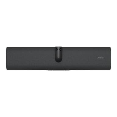 JABRA PanaCast 40 VBS Bar only   4k 180° Panoramakamera inkl. Touch-Controller, UC-Variant