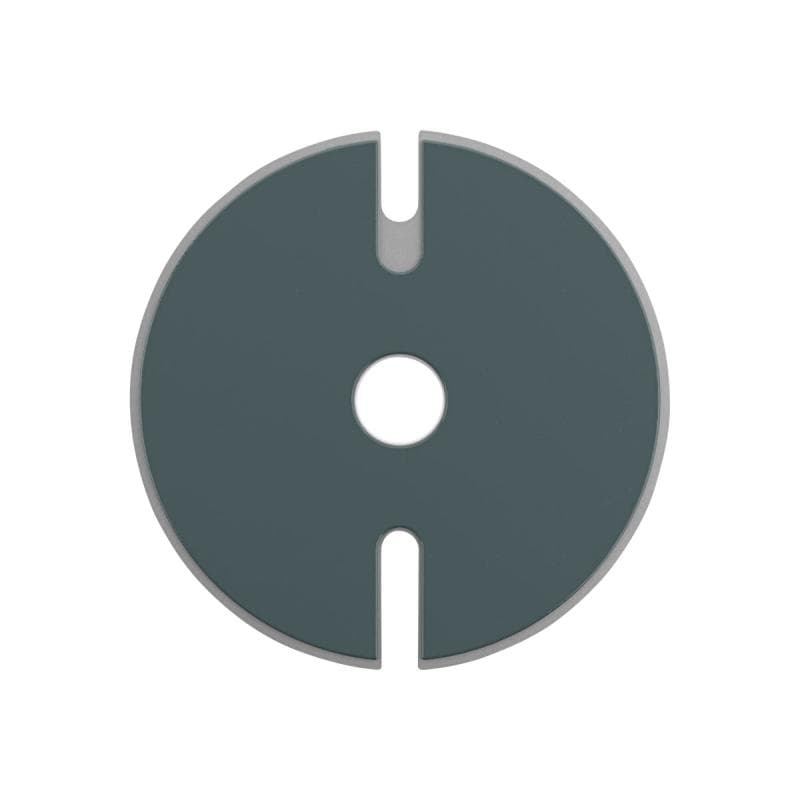 LOGITECH SCRIBE Glashalterung