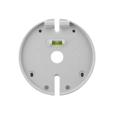 LOGITECH SCRIBE Glashalterung