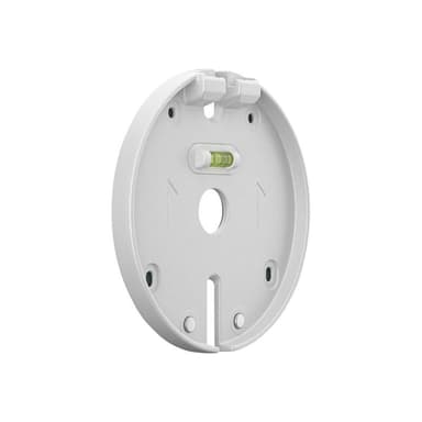 LOGITECH SCRIBE Glashalterung