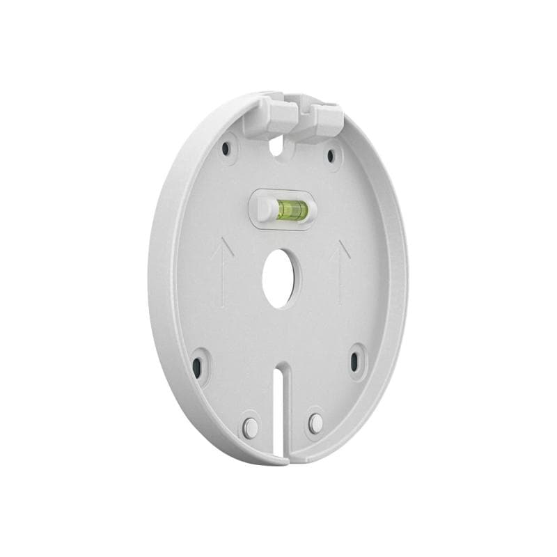 LOGITECH SCRIBE Glashalterung