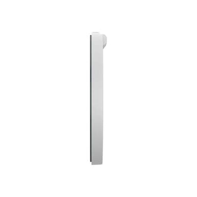 LOGITECH SCRIBE Glashalterung