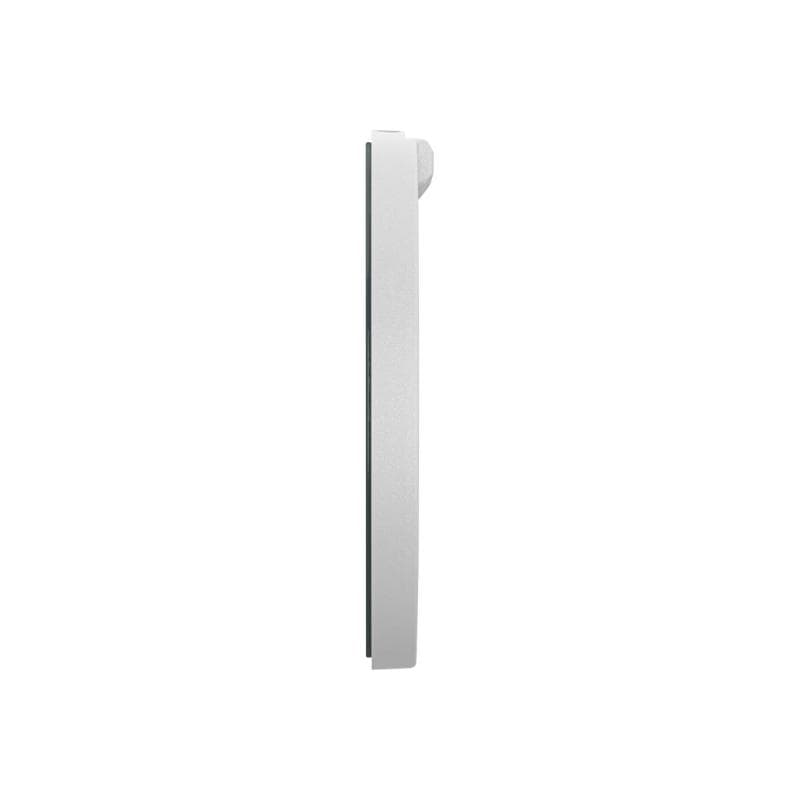 LOGITECH SCRIBE Glashalterung