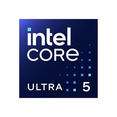 INTEL Core Ultra 5 245T S1851 Tray