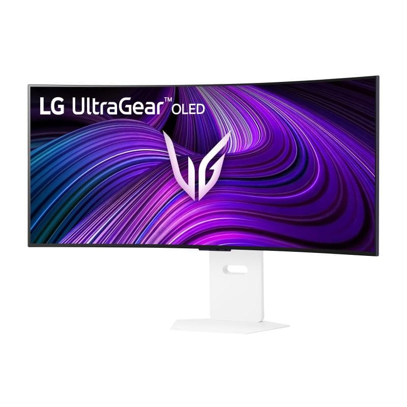 LG UltraGear 39GX90SA-W 99,1cm (39″)
