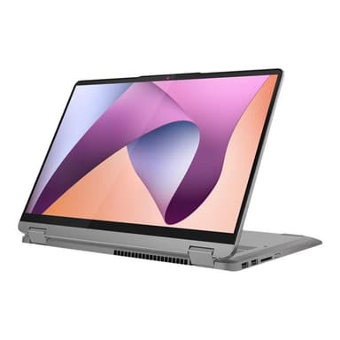 LENOVO IdeaPad Flex 5 14ABR8 35,6cm (14") AMD Ryzen 5 7430U 8GB 512GB W11