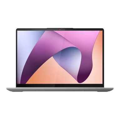 LENOVO IdeaPad Flex 5 14ABR8 35,6cm (14") AMD Ryzen 5 7430U 8GB 512GB W11