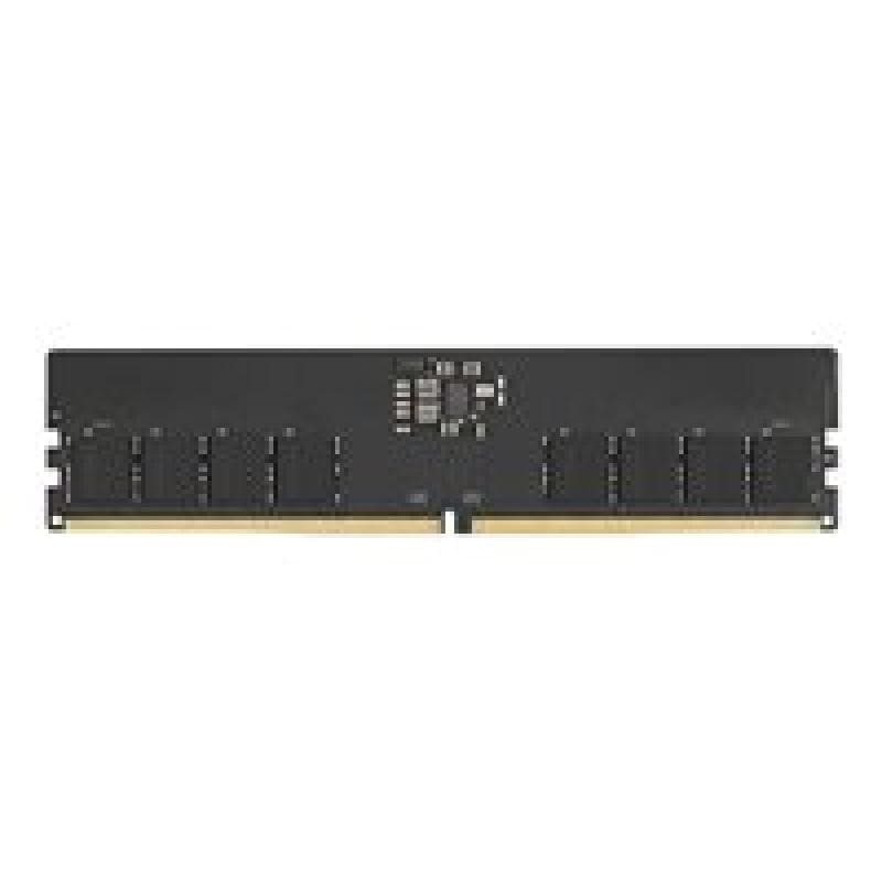 GOODRAM GR5600D564L46S/16G 16GB