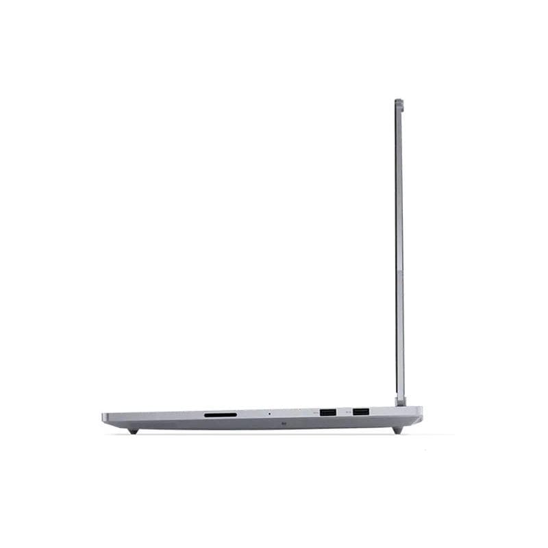 LENOVO ThinkBook 16p G6 40,6cm (16″) Ultra 7 255HX 32GB 1TB W11P