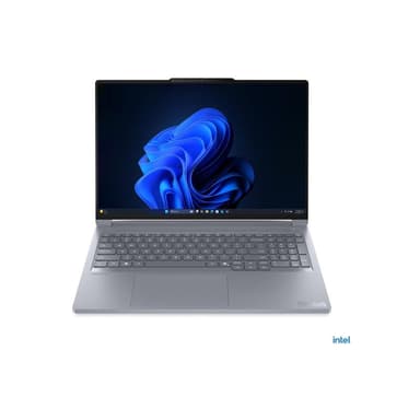 LENOVO ThinkBook 16p G6 40,6cm (16″) Ultra 9 275HX 32GB 1TB W11P