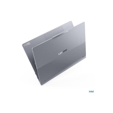 LENOVO ThinkBook 16p G6 40,6cm (16″) Ultra 9 275HX 32GB 1TB W11P