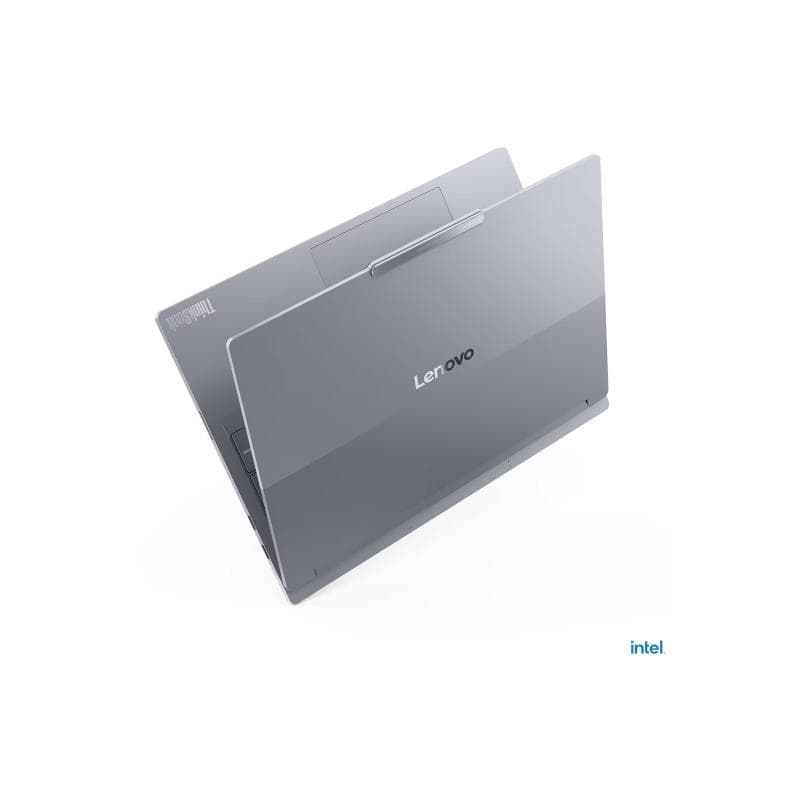 LENOVO ThinkBook 16p G6 40,6cm (16″) Ultra 9 275HX 32GB 1TB W11P