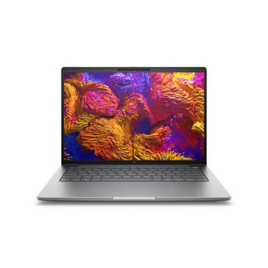 HP ZBook 8 G1a 35,6cm (14″) AMD Ryzen AI 9 HX 375 64GB 1TB W11P