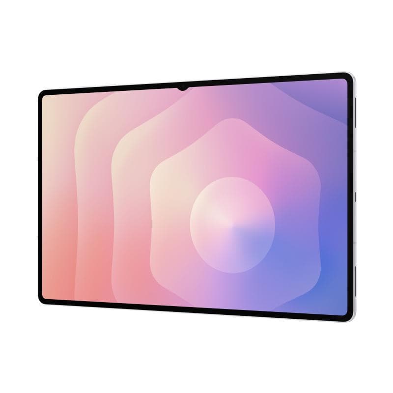 SAMSUNG Galaxy Tab S11 Ultra LTE 37,1cm (14,6″) MediaTek Dimensity 9400+ 12GB 256GB Android Tablets