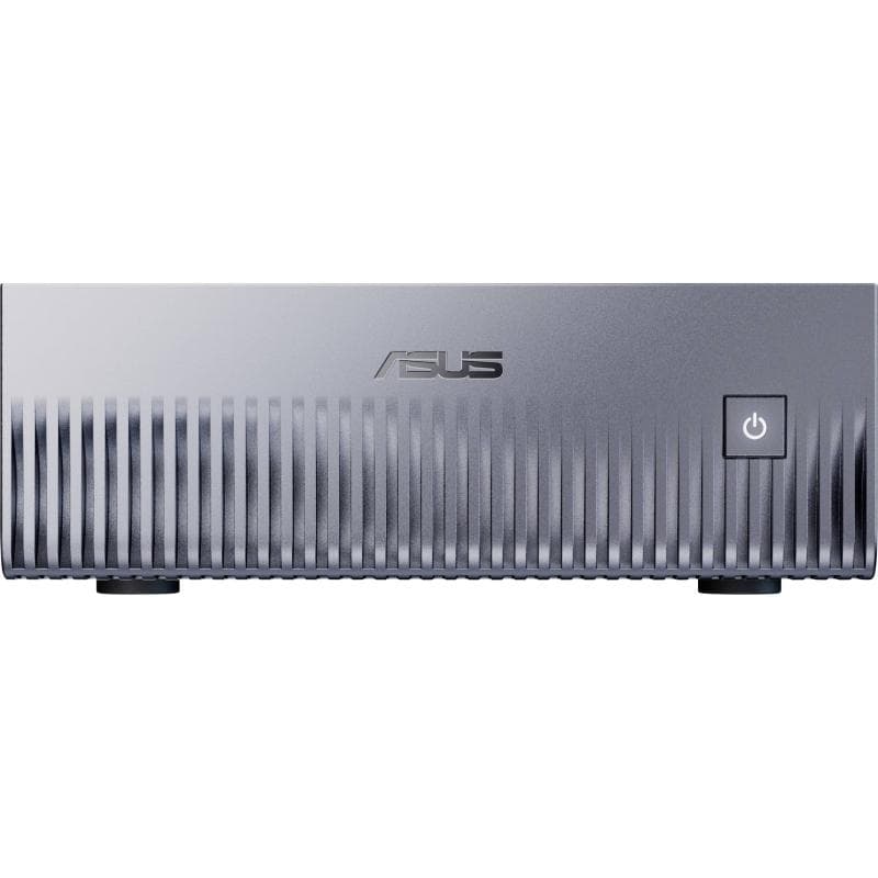 ASUS GX10-GG0026BN NVIDIA GB10 128GB 2TB Linux