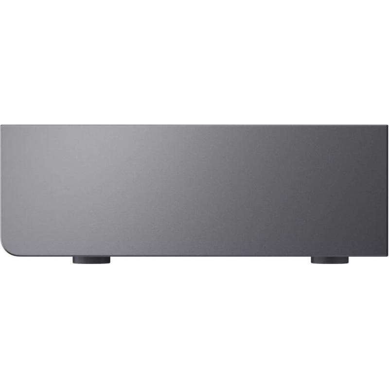 ASUS GX10-GG0026BN NVIDIA GB10 128GB 2TB Linux