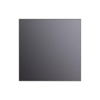 ASUS GX10-GG0026BN NVIDIA GB10 128GB 2TB Linux