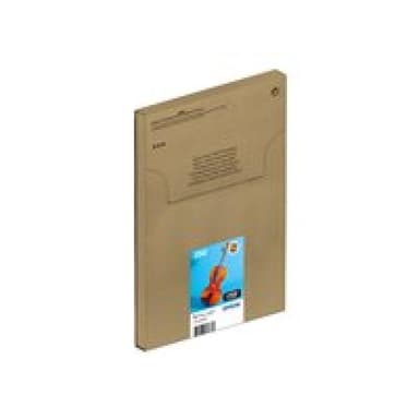 EPSON Multipack 6-colours 250 Easymail