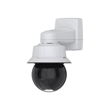 AXIS Q6325-LE
