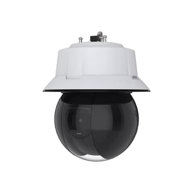 AXIS Q6325-LE