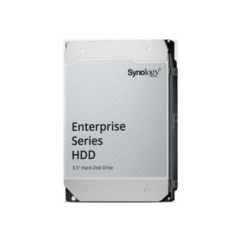 SYNOLOGY  HAT5320-24T 24TB
