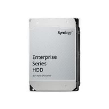 SYNOLOGY  HAT5320-24T 24TB