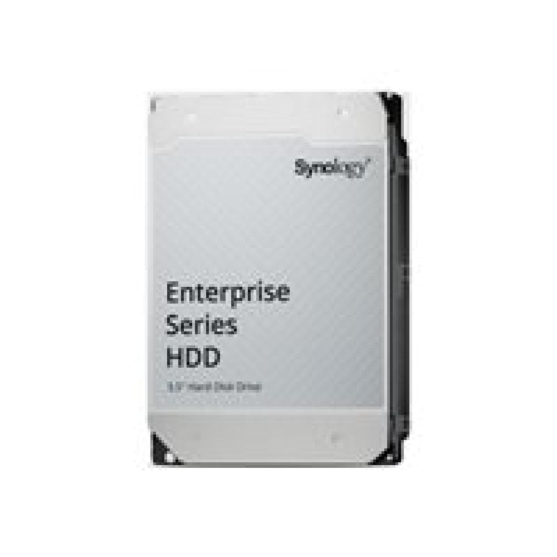 SYNOLOGY  HAT5320-24T 24TB