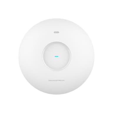 GRANDSTREAM GWN7672 Indoor BE11000 Tri-Band Wi-Fi 7 Access Point