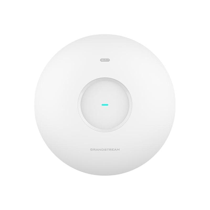 GRANDSTREAM GWN7672 Indoor BE11000 Tri-Band Wi-Fi 7 Access Point