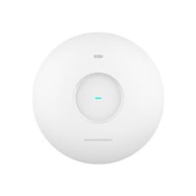 GRANDSTREAM GWN7672 Indoor BE11000 Tri-Band Wi-Fi 7 Access Point
